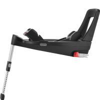 Britax Römer Flex Base 5Z