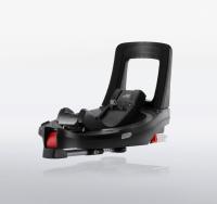 Britax Römer Flex Base 5Z