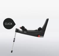 Britax Römer Flex Base 5Z