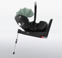 Britax Römer Flex Base 5Z