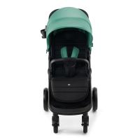 KINDERKRAFT SELECT Rine Premium