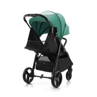 KINDERKRAFT SELECT Rine Premium