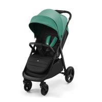 KINDERKRAFT SELECT Rine Premium Juicy Green