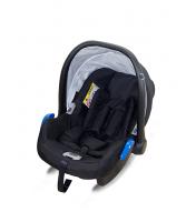 Milu Kids Starlet Eko