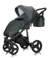 Milu Kids Starlet Eko