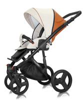 Milu Kids Starlet Eko
