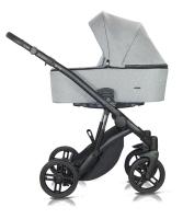 Milu Kids Atteso