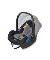 Milu Kids Atteso