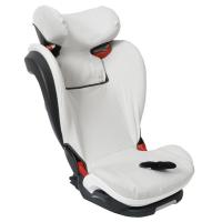 BeSafe protective cover nyári huzat