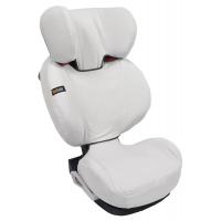 BeSafe protective cover nyári huzat