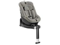 Inglesina Marco Polo 360° i-Size Moon Grey