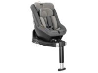 Inglesina Marco Polo 360° i-Size Stone Grey