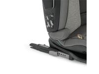 Inglesina Cartesio I-Size