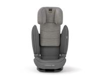 Inglesina Cartesio I-Size