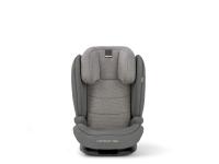 Inglesina Cartesio I-Size