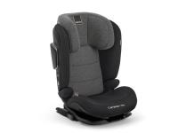 Inglesina Cartesio I-Size Vulcan Black