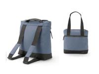 Inglesina Aptica Back bag