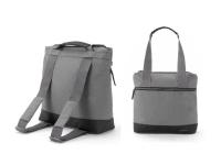 Inglesina Aptica Back bag