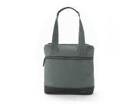 Inglesina Aptica Back bag Neptune Greyish