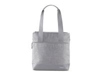 Inglesina Aptica Back bag Silk Grey