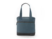 Inglesina Aptica Back bag Vancouver Blue