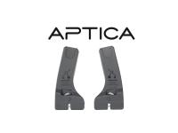 Inglesina adapter babakocsira