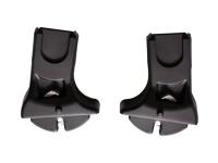 Inglesina adapter babakocsira