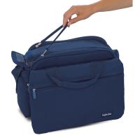 Inglesina My Baby Bag