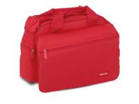 Inglesina My Baby Bag Red