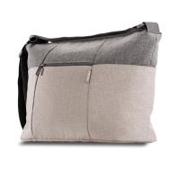 Inglesina Day Bag Trilogy Bermuda Beige