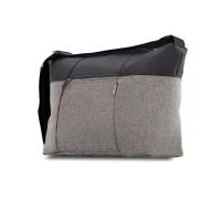 Inglesina Day Bag Trilogy