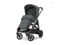 Inglesina Aptica Emeral Green