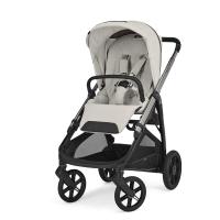 Inglesina Aptica Opal Ivory
