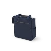 INGLESINA Day bag Soho Blue