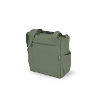 INGLESINA Day bag Tribeca Green