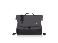 Euro-Cart pelenkázó táska Crox/Corso Iron