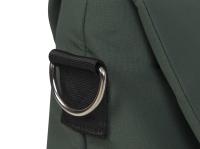 Euro-Cart pelenkázó táska Crox/Corso