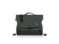 Euro-Cart pelenkázó táska Crox/Corso Jungle