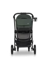 Euro-Cart pelenkázó táska Crox/Corso