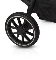 Euro-cart Crox 1in1