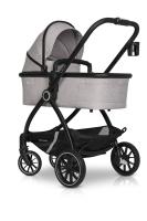 Euro-cart Crox 1in1