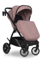 Euro-Cart CORSO 22 kg-ig