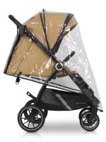 Euro-Cart CORSO 22 kg-ig