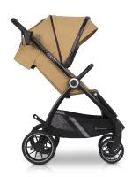 Euro-Cart CORSO 22 kg-ig