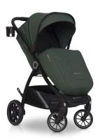 Euro-Cart CORSO 22 kg-ig
