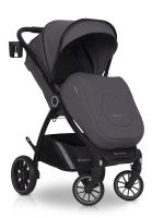 Euro-Cart CORSO 22 kg-ig
