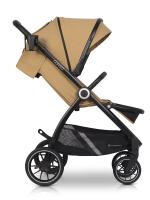 Euro-Cart CORSO 22 kg-ig