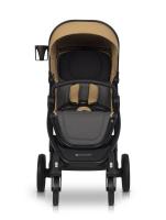 Euro-Cart CORSO 22 kg-ig