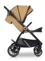 Euro-Cart CORSO 22 kg-ig