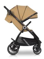 Euro-Cart CORSO 22 kg-ig